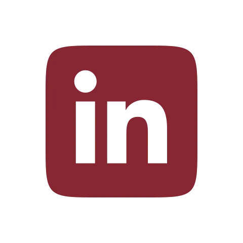 LinkedIn logo