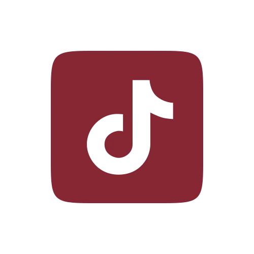 TikTok logo