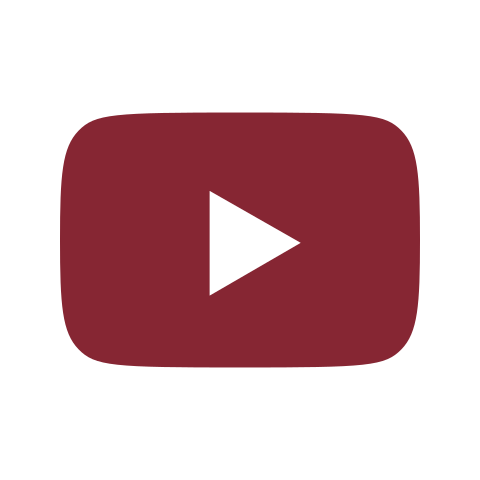 Youtube logo