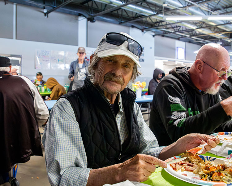 One Life, One Hope: Easter 2025 – Spreading Hope and Love This Easter in Denver 6