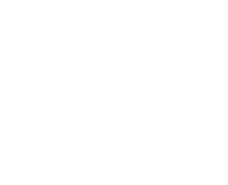 More Than... Meals, Shelter, Ever Before