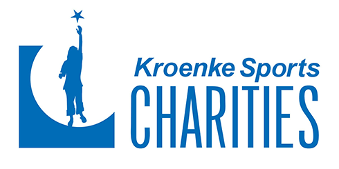 Kroenke logo