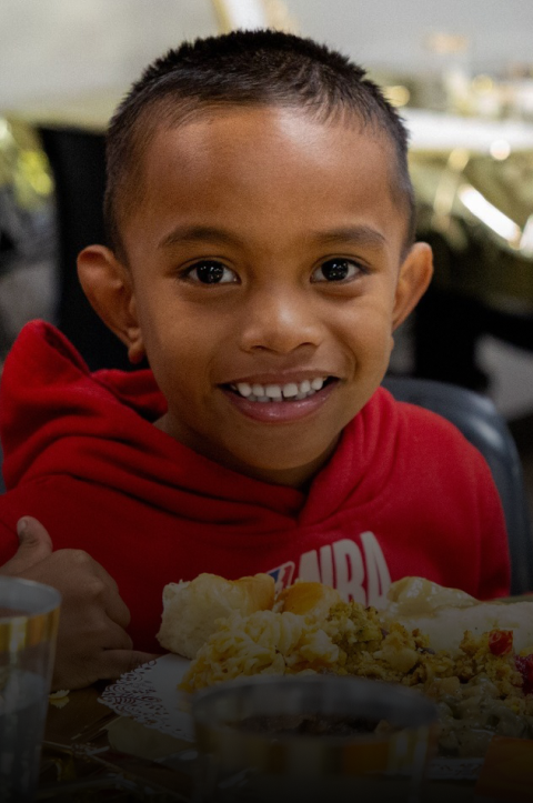 Mobile Background Image