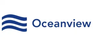Oceanview logo