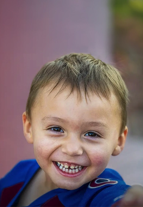 Mobile Background Image